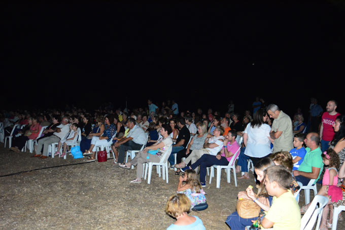 kastro_panselino.jpg9