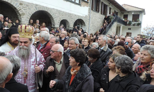 agia_aikaterini_kataraktis_arta