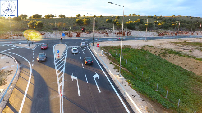 amfiloixia_kykloforia_komvou-1