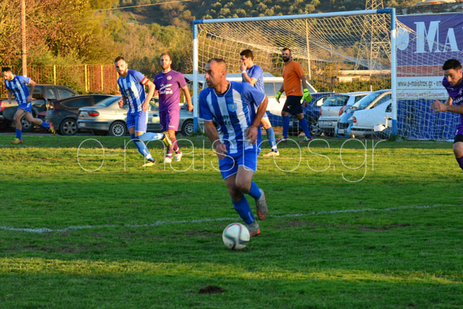 amvrakikos_loutrou_amfiloxos-1