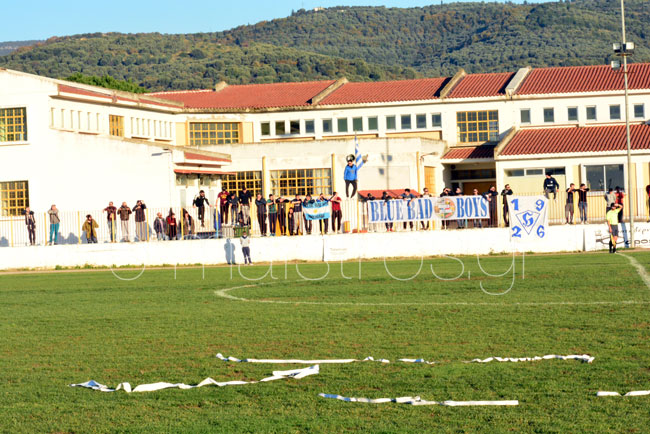 amvrakikos_loutrou_amfiloxos-1-jpg