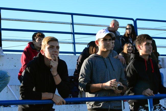 amvrakikos_loutrou_amfiloxos-12