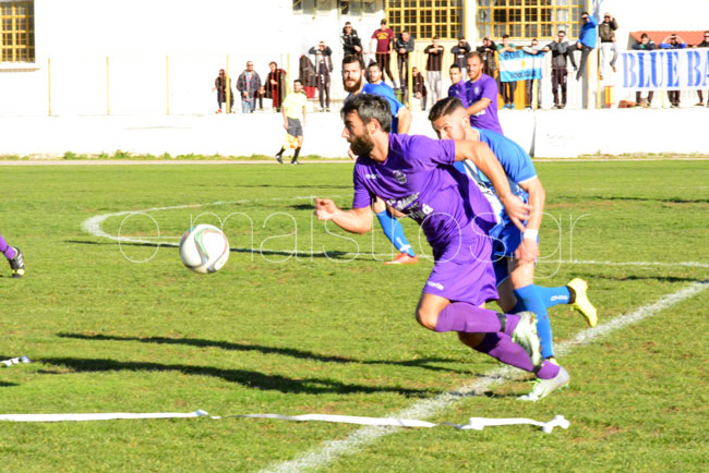 amvrakikos_loutrou_amfiloxos-13