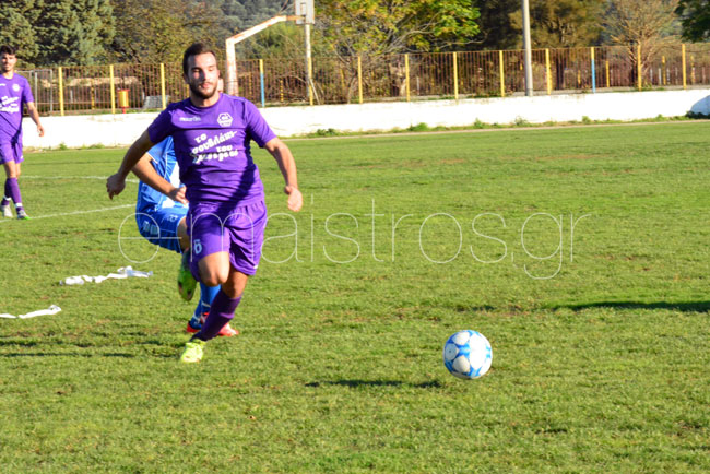 amvrakikos_loutrou_amfiloxos-16