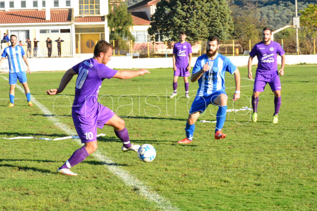 amvrakikos_loutrou_amfiloxos-19