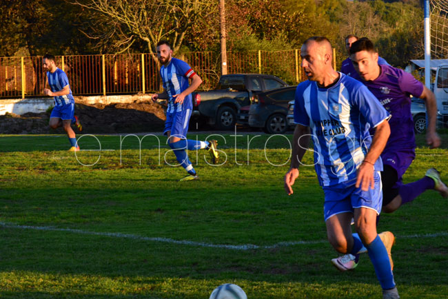 amvrakikos_loutrou_amfiloxos-2