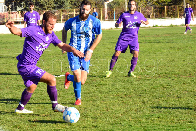 amvrakikos_loutrou_amfiloxos-20