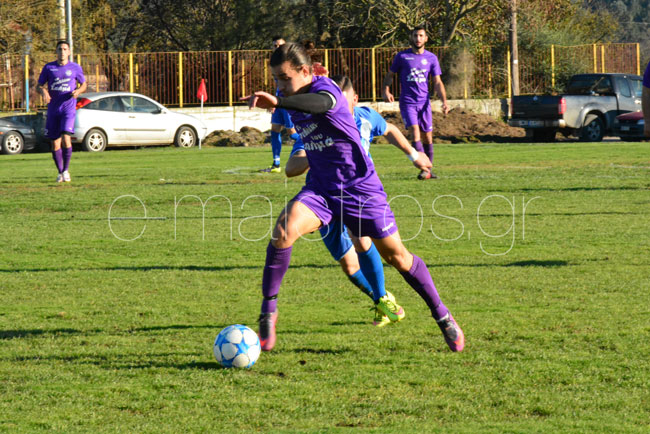 amvrakikos_loutrou_amfiloxos-21