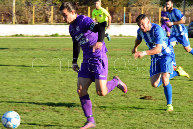 amvrakikos_loutrou_amfiloxos-22