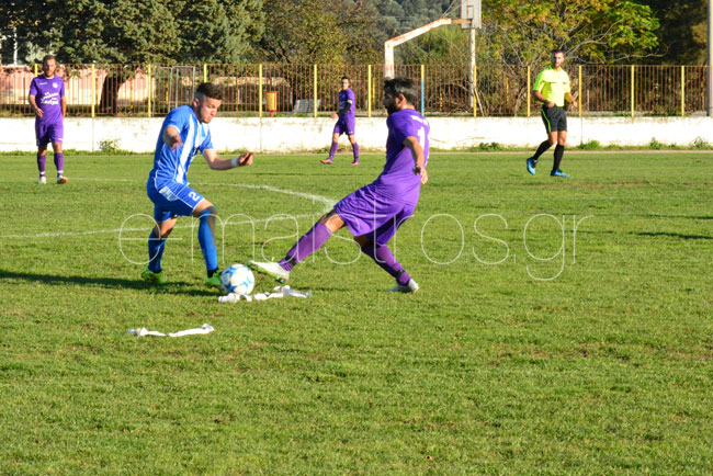 amvrakikos_loutrou_amfiloxos-25