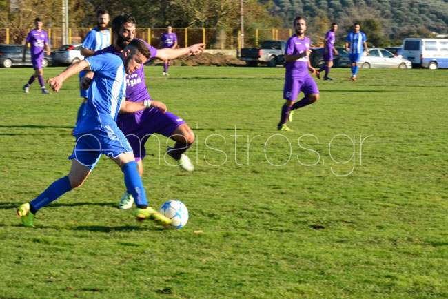 amvrakikos_loutrou_amfiloxos-26