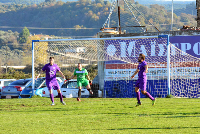 amvrakikos_loutrou_amfiloxos-29