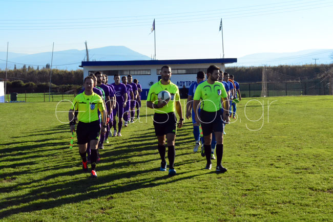 amvrakikos_loutrou_amfiloxos-3