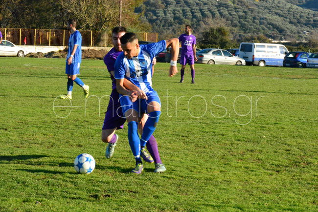 amvrakikos_loutrou_amfiloxos-30