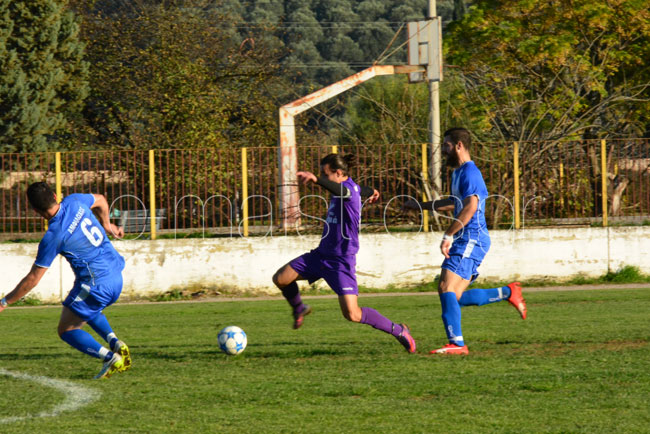 amvrakikos_loutrou_amfiloxos-31