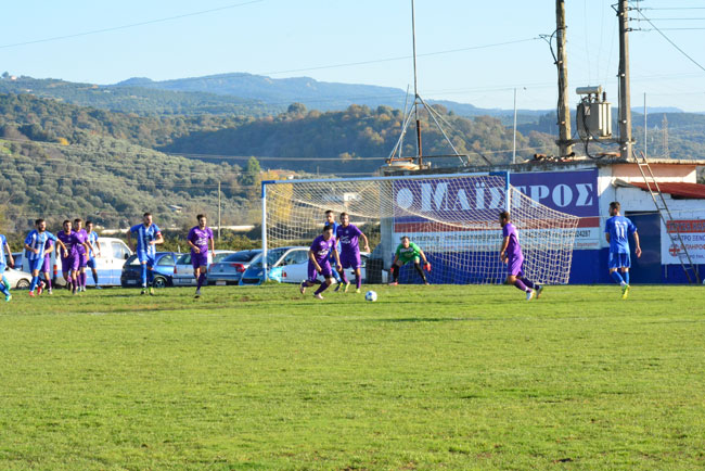 amvrakikos_loutrou_amfiloxos-32