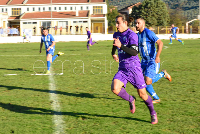 amvrakikos_loutrou_amfiloxos-33