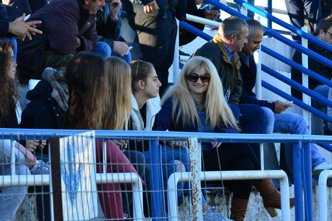 amvrakikos_loutrou_amfiloxos-35