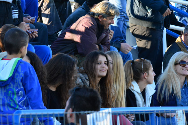 amvrakikos_loutrou_amfiloxos-36