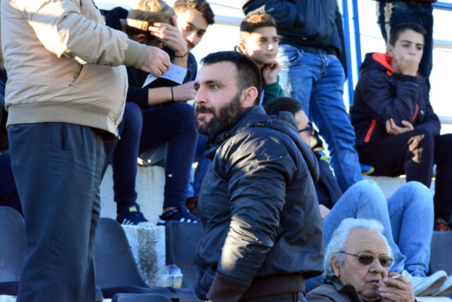 amvrakikos_loutrou_amfiloxos-37