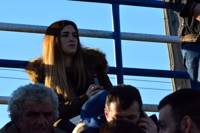 amvrakikos_loutrou_amfiloxos-38