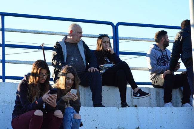 amvrakikos_loutrou_amfiloxos-39