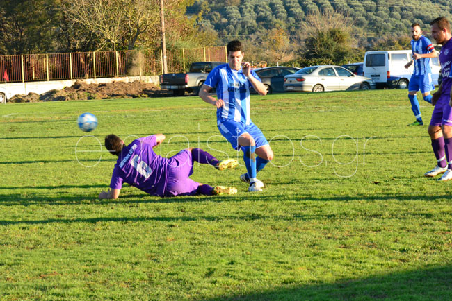 amvrakikos_loutrou_amfiloxos-41