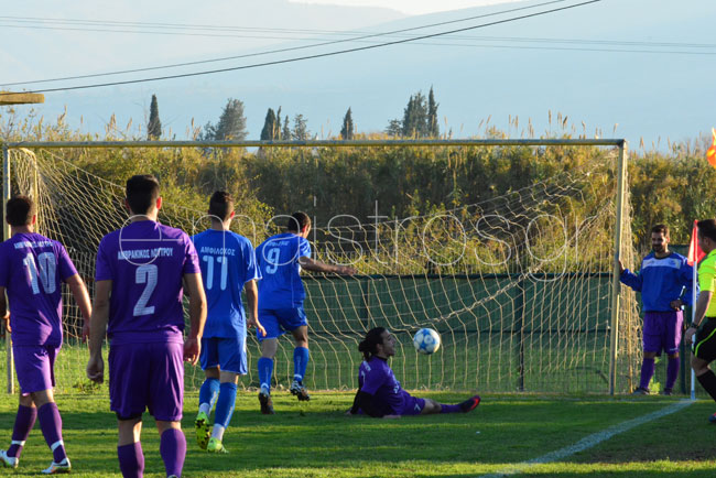 amvrakikos_loutrou_amfiloxos-45