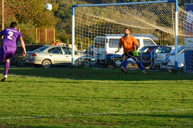 amvrakikos_loutrou_amfiloxos-49