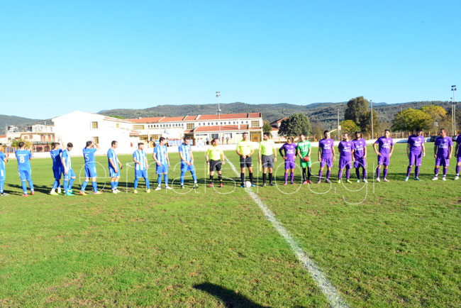 amvrakikos_loutrou_amfiloxos-5