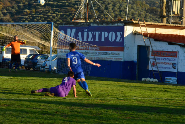 amvrakikos_loutrou_amfiloxos-50