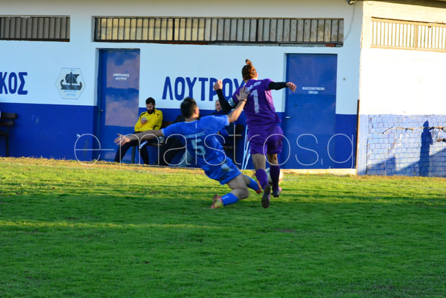 amvrakikos_loutrou_amfiloxos-51