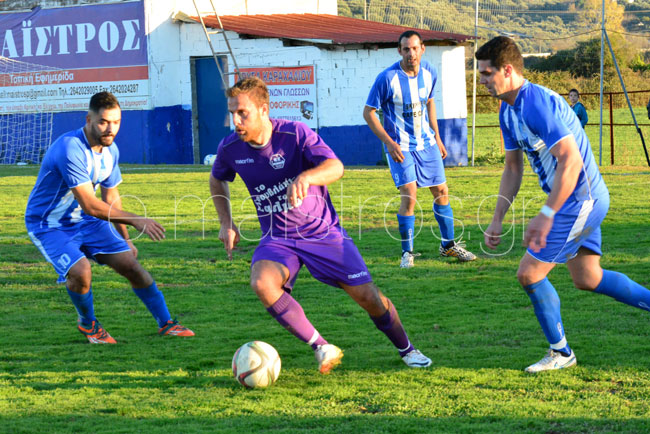 amvrakikos_loutrou_amfiloxos-53