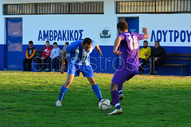 amvrakikos_loutrou_amfiloxos-55