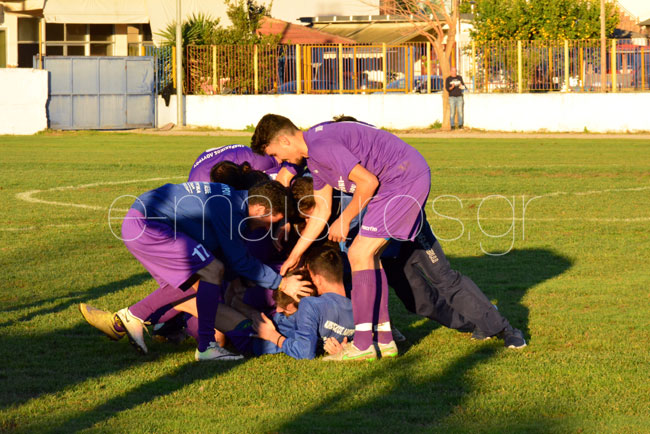 amvrakikos_loutrou_amfiloxos-56