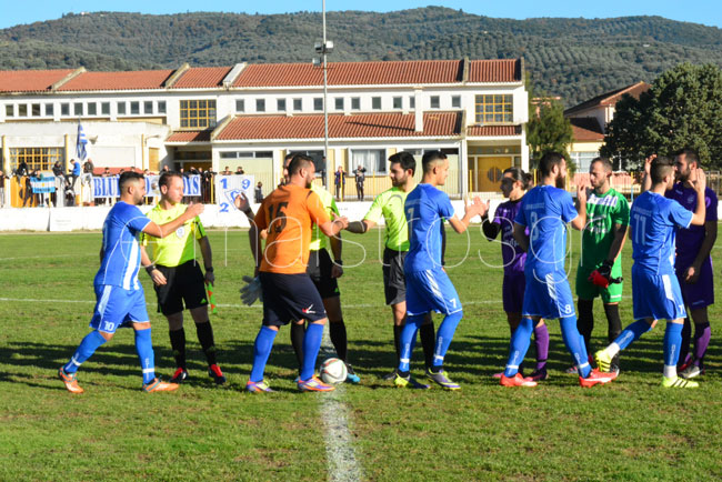 amvrakikos_loutrou_amfiloxos-6