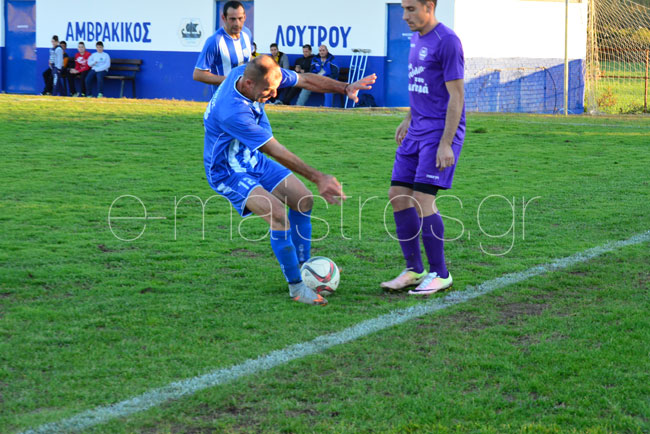 amvrakikos_loutrou_amfiloxos-60