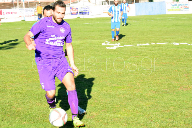 amvrakikos_loutrou_amfiloxos-9