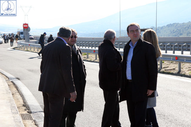 ionia_odos_parakamsi_amfiloxias-17