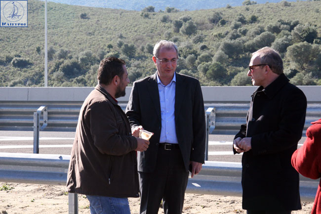 ionia_odos_parakamsi_amfiloxias-18