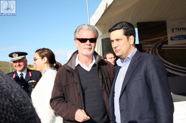 ionia_odos_parakamsi_amfiloxias-27