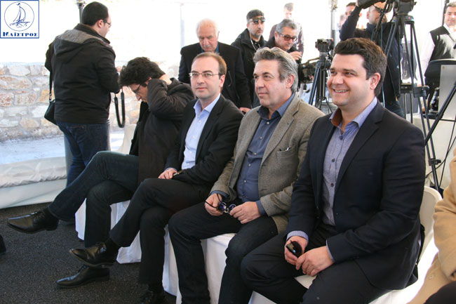 ionia_odos_parakamsi_amfiloxias-38