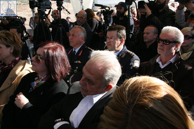 ionia_odos_parakamsi_amfiloxias-43