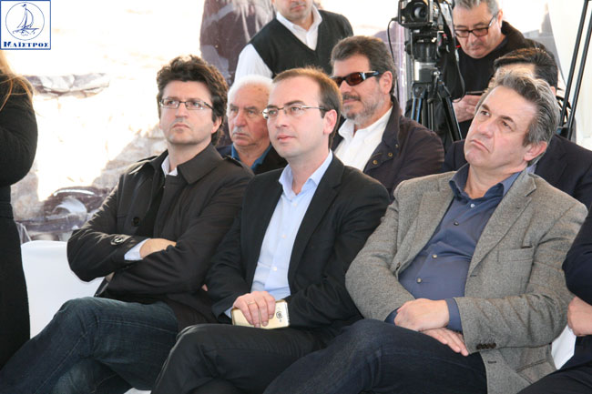 ionia_odos_parakamsi_amfiloxias-54