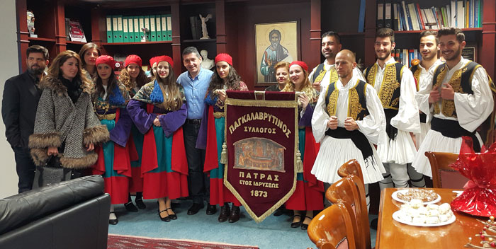 kalanta_alexopoulo-jpg1