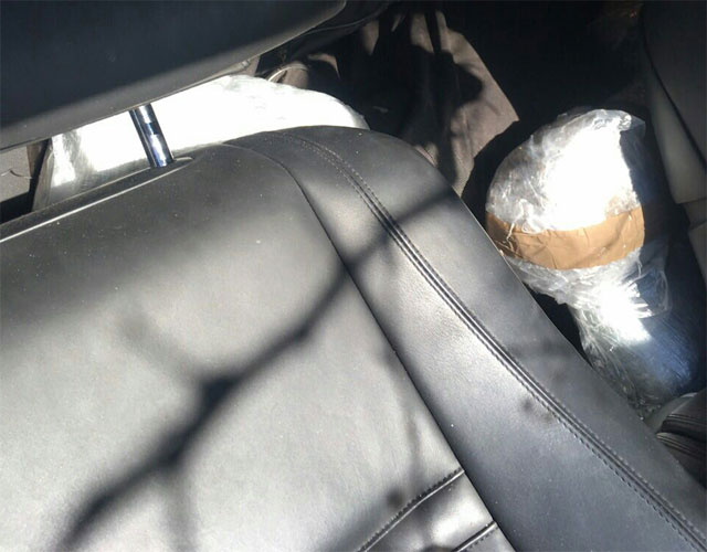 narkotika_epirus-jpg1