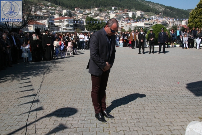 amfilochia_25martiou_2017 (10)