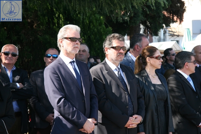 amfilochia_25martiou_2017 (13)