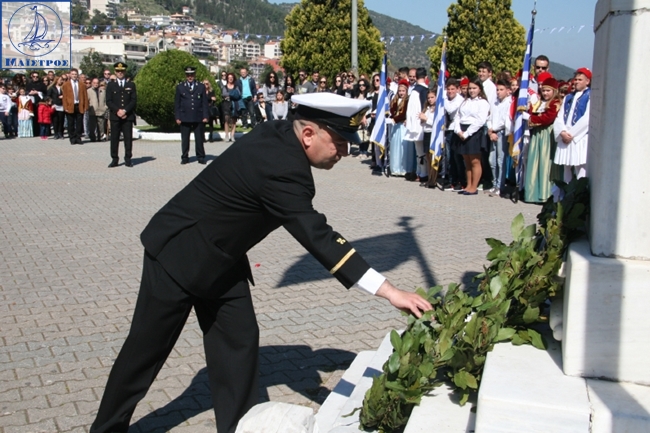 amfilochia_25martiou_2017 (2)