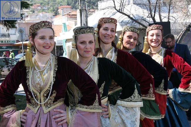 amfilochia_25martiou_2017 (20)